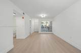 12224 52nd Pl - Photo 7