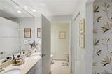 801 Brickell Key Blvd - Photo 24