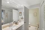801 Brickell Key Blvd - Photo 25