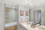 801 Brickell Key Blvd - Photo 27