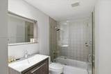 801 Brickell Key Blvd - Photo 28
