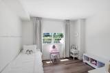 801 Brickell Key Blvd - Photo 29
