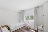 801 Brickell Key Blvd - Photo 30
