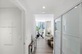 801 Brickell Key Blvd - Photo 31