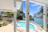 801 Brickell Key Blvd - Photo 51