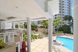 801 Brickell Key Blvd - Photo 52