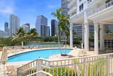 801 Brickell Key Blvd - Photo 53