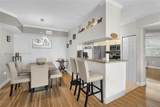 17125 Bay Rd - Photo 10