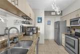 17125 Bay Rd - Photo 11