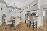17125 Bay Rd - Photo 12