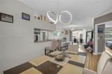 17125 Bay Rd - Photo 13
