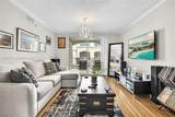 17125 Bay Rd - Photo 14