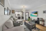 17125 Bay Rd - Photo 15