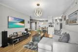 17125 Bay Rd - Photo 16