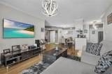 17125 Bay Rd - Photo 17