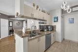 17125 Bay Rd - Photo 18