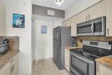 17125 Bay Rd - Photo 19