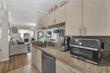 17125 Bay Rd - Photo 20