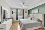 17125 Bay Rd - Photo 21