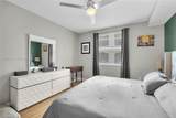 17125 Bay Rd - Photo 22