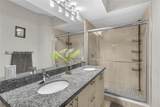 17125 Bay Rd - Photo 23