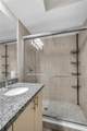 17125 Bay Rd - Photo 24
