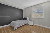 17125 Bay Rd - Photo 25