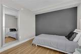 17125 Bay Rd - Photo 26