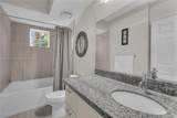 17125 Bay Rd - Photo 27