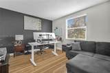 17125 Bay Rd - Photo 28