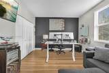 17125 Bay Rd - Photo 29