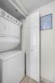 17125 Bay Rd - Photo 30