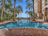 17125 Bay Rd - Photo 31