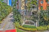 17125 Bay Rd - Photo 32