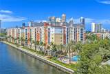 17125 Bay Rd - Photo 33