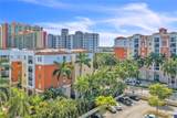 17125 Bay Rd - Photo 35