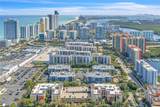 17125 Bay Rd - Photo 37