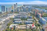 17125 Bay Rd - Photo 38