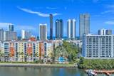 17125 Bay Rd - Photo 6