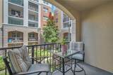 17125 Bay Rd - Photo 7