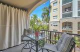 17125 Bay Rd - Photo 8
