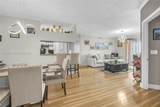 17125 Bay Rd - Photo 9
