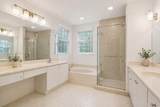 1169 Peregrine Way - Photo 10
