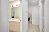1169 Peregrine Way - Photo 12