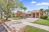 1169 Peregrine Way - Photo 19