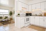 2206 Fillmore St #1-10 - Photo 11