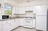 2206 Fillmore St #1-10 - Photo 12