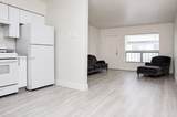 2206 Fillmore St #1-10 - Photo 13