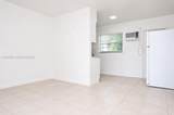 2206 Fillmore St #1-10 - Photo 14