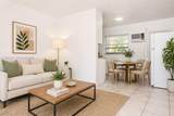 2206 Fillmore St #1-10 - Photo 15